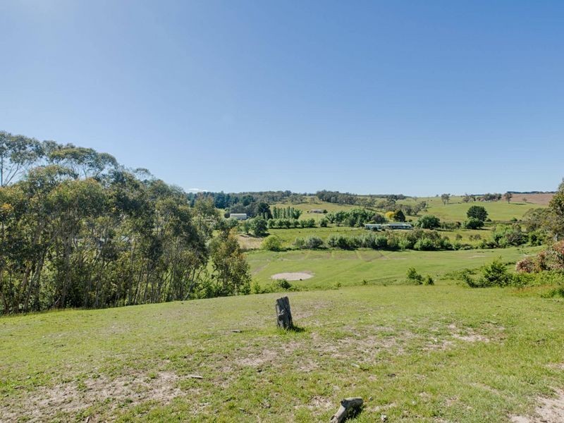 Lot 1 Charles Street, Rydal NSW 2790