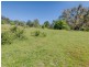 Lot 1 Charles Street, Rydal NSW 2790