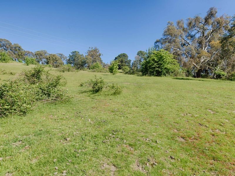 Lot 1 Charles Street, Rydal NSW 2790