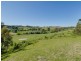 Lot 1 Charles Street, Rydal NSW 2790