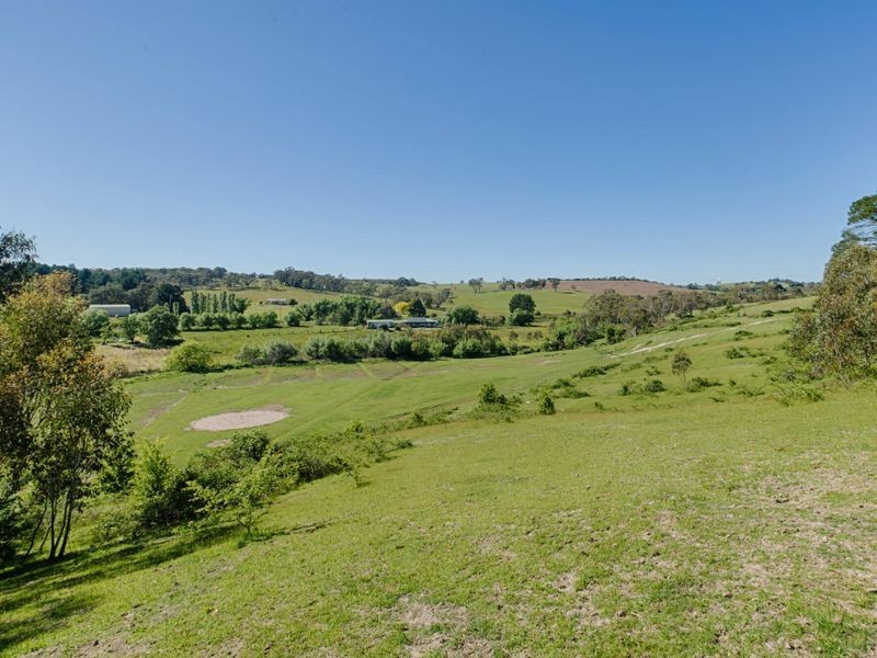 Lot 1 Charles Street, Rydal NSW 2790