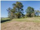 Lot 1 Charles Street, Rydal NSW 2790