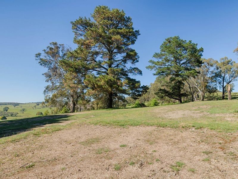Lot 1 Charles Street, Rydal NSW 2790