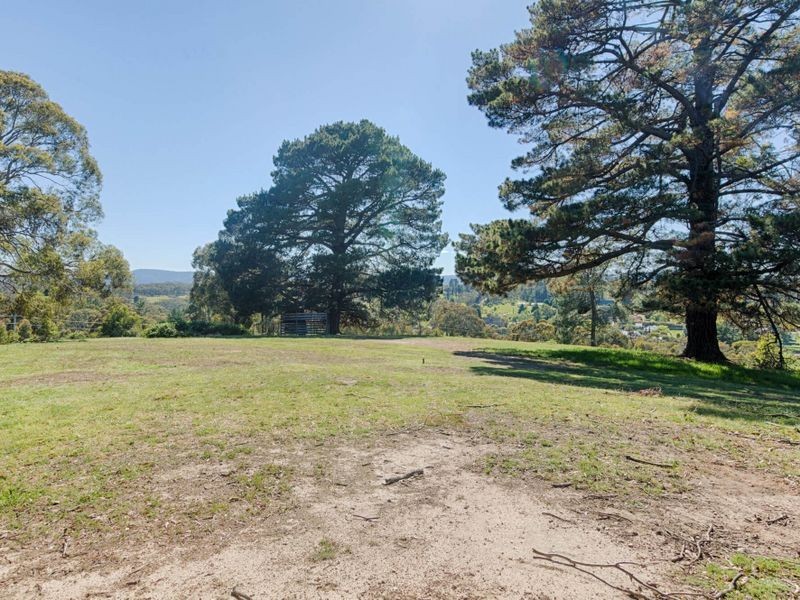 Lot 1 Charles Street, Rydal NSW 2790