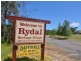 Lot 1 Charles Street, Rydal NSW 2790