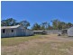 Lot 1 Charles Street, Rydal NSW 2790