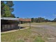 Lot 1 Charles Street, Rydal NSW 2790