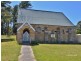 Lot 1 Charles Street, Rydal NSW 2790