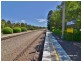 Lot 1 Charles Street, Rydal NSW 2790