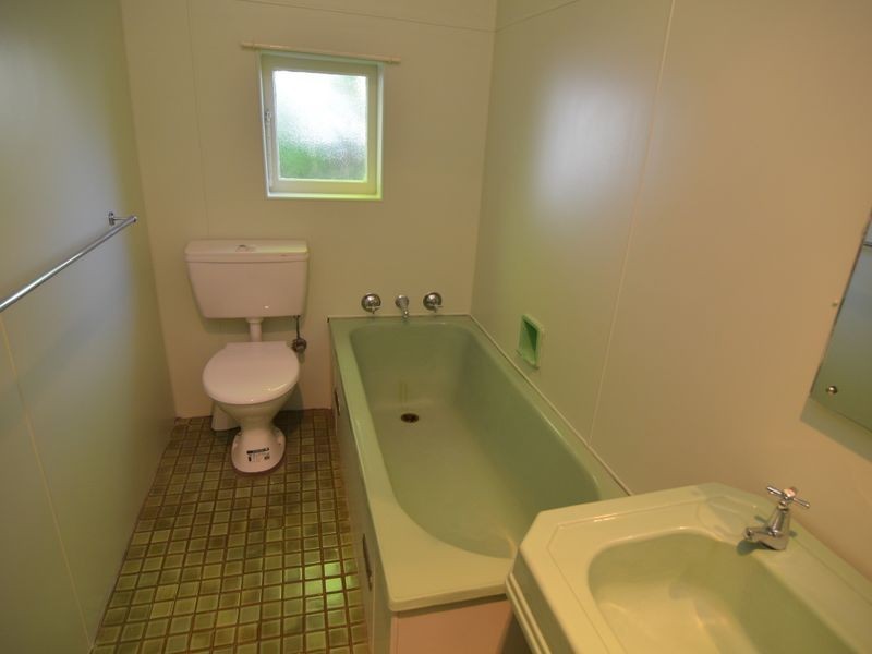 49 Chifley Road, Lithgow NSW 2790