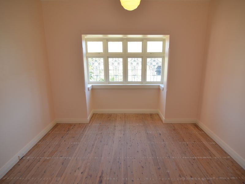 49 Chifley Road, Lithgow NSW 2790