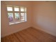 49 Chifley Road, Lithgow NSW 2790
