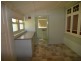 49 Chifley Road, Lithgow NSW 2790