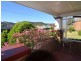 49 Chifley Road, Lithgow NSW 2790