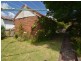 49 Chifley Road, Lithgow NSW 2790