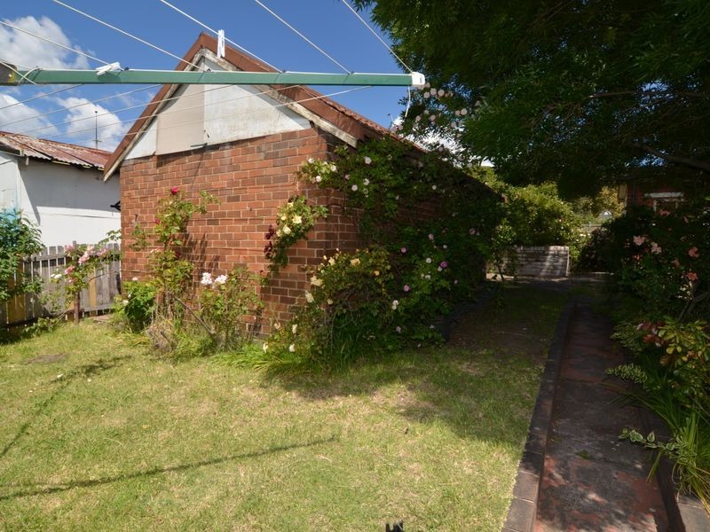 49 Chifley Road, Lithgow NSW 2790