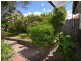 49 Chifley Road, Lithgow NSW 2790