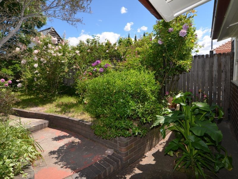 49 Chifley Road, Lithgow NSW 2790