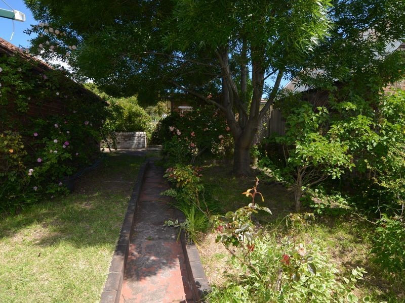 49 Chifley Road, Lithgow NSW 2790