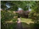 49 Chifley Road, Lithgow NSW 2790