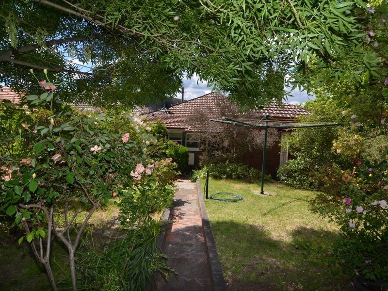 49 Chifley Road, Lithgow NSW 2790