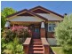 49 Chifley Road, Lithgow NSW 2790