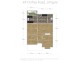 49 Chifley Road, Lithgow NSW 2790 Floorplan