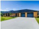 16 Thornley Close, Lithgow NSW 2790