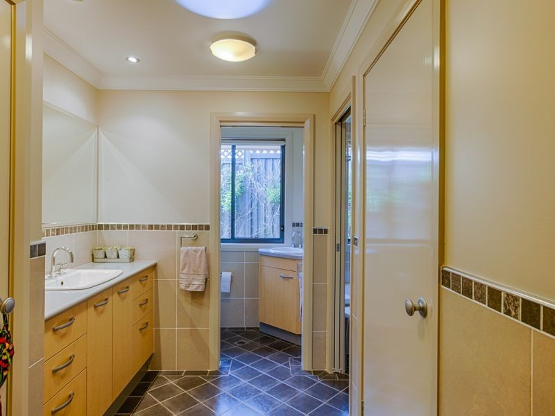 16 Thornley Close, Lithgow NSW 2790