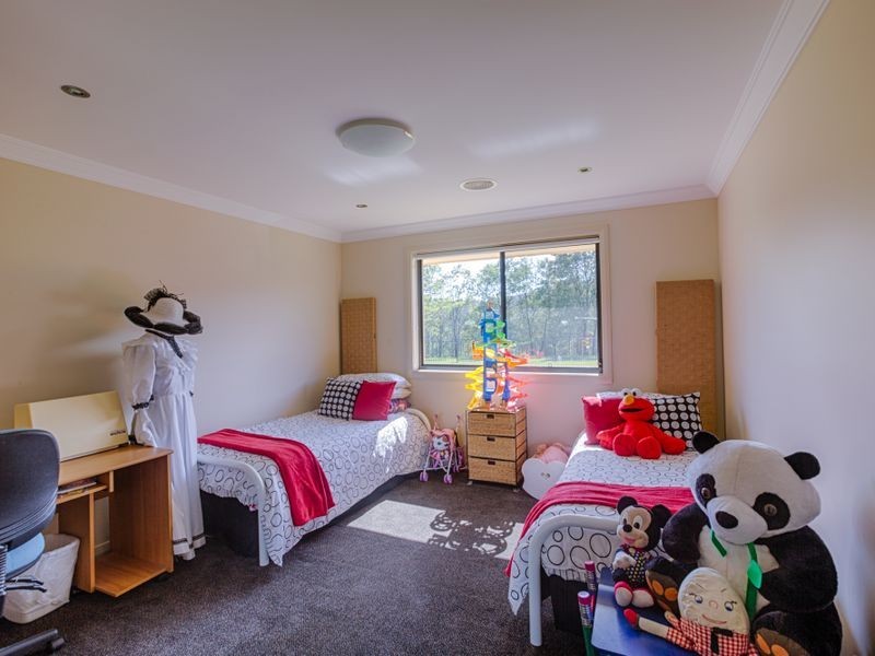 16 Thornley Close, Lithgow NSW 2790