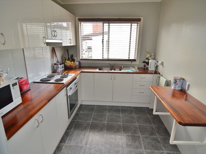 120 Hartley Valley Road, Lithgow NSW 2790