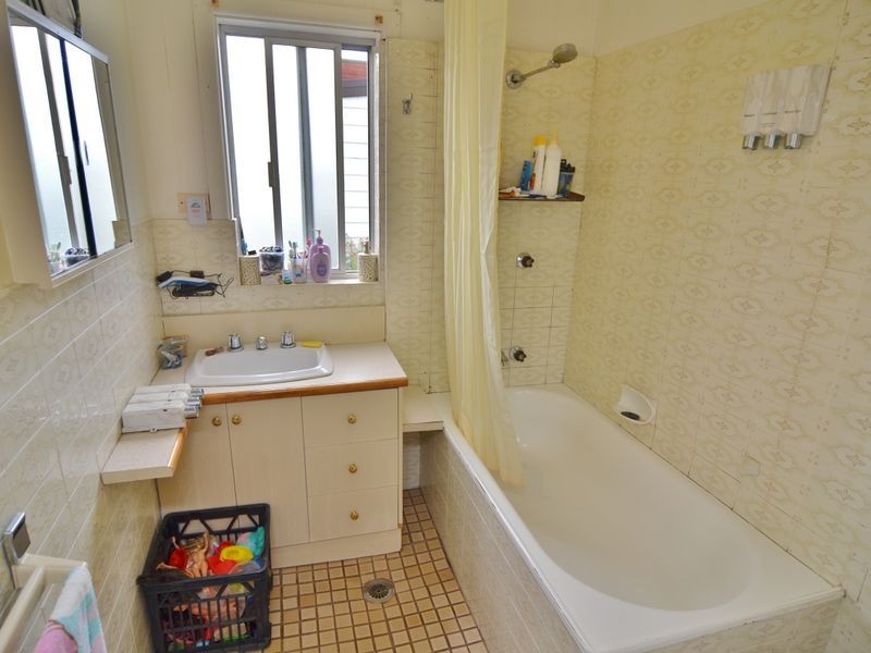 120 Hartley Valley Road, Lithgow NSW 2790