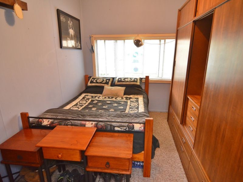 120 Hartley Valley Road, Lithgow NSW 2790