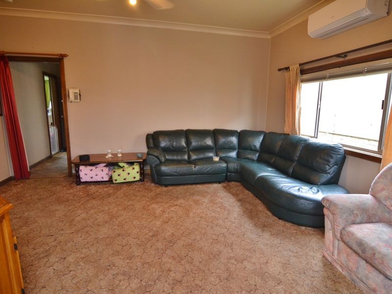 120 Hartley Valley Road, Lithgow NSW 2790