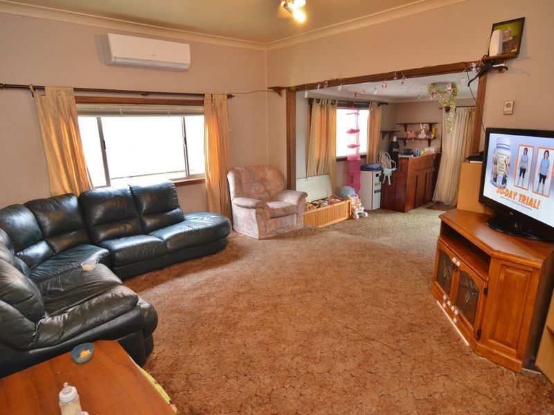 120 Hartley Valley Road, Lithgow NSW 2790