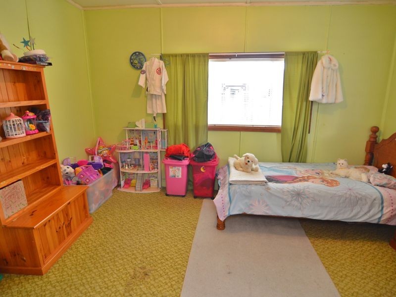 120 Hartley Valley Road, Lithgow NSW 2790