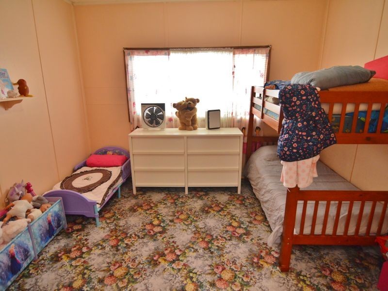 120 Hartley Valley Road, Lithgow NSW 2790