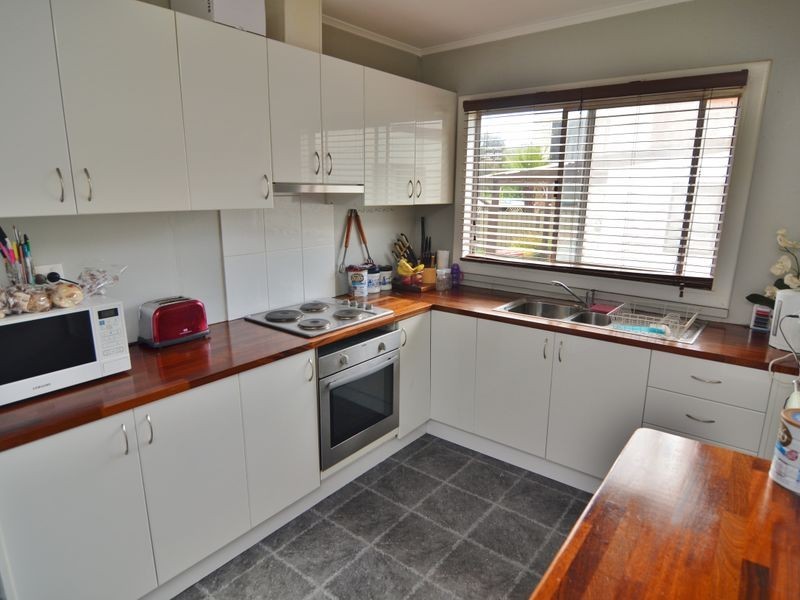 120 Hartley Valley Road, Lithgow NSW 2790