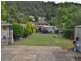 120 Hartley Valley Road, Lithgow NSW 2790