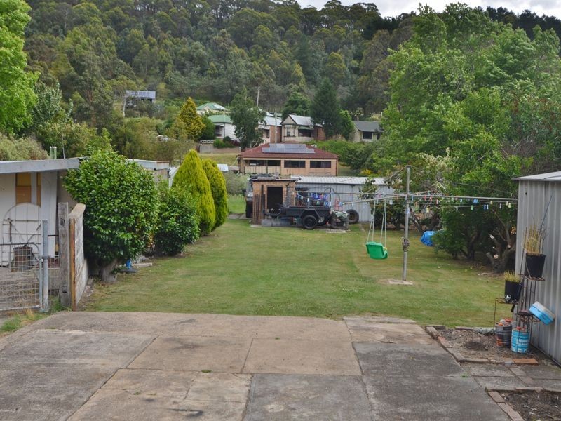 120 Hartley Valley Road, Lithgow NSW 2790