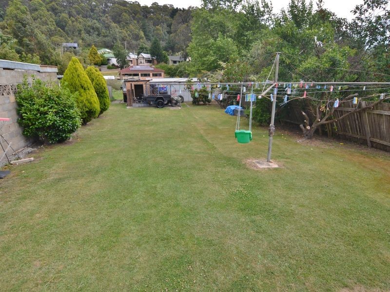 120 Hartley Valley Road, Lithgow NSW 2790