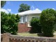 32 Clwydd Street, Lithgow NSW 2790