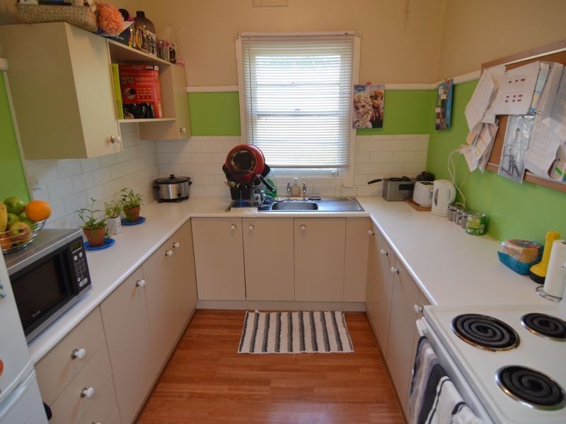 32 Clwydd Street, Lithgow NSW 2790