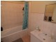 32 Clwydd Street, Lithgow NSW 2790