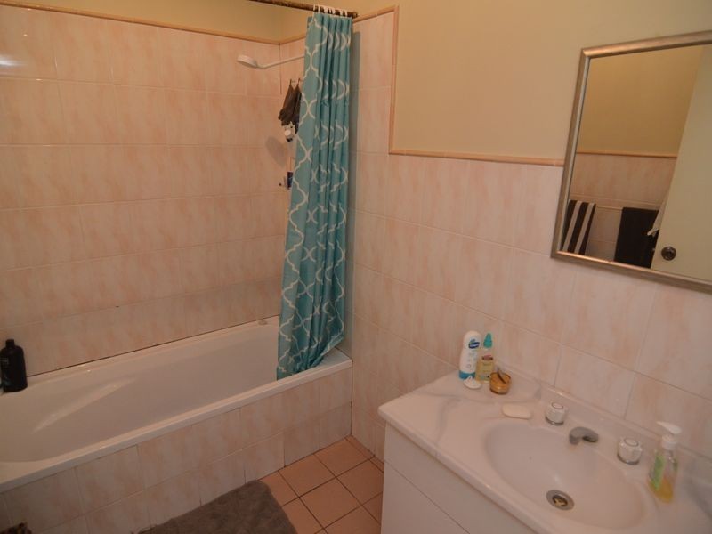 32 Clwydd Street, Lithgow NSW 2790