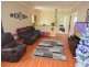 32 Clwydd Street, Lithgow NSW 2790