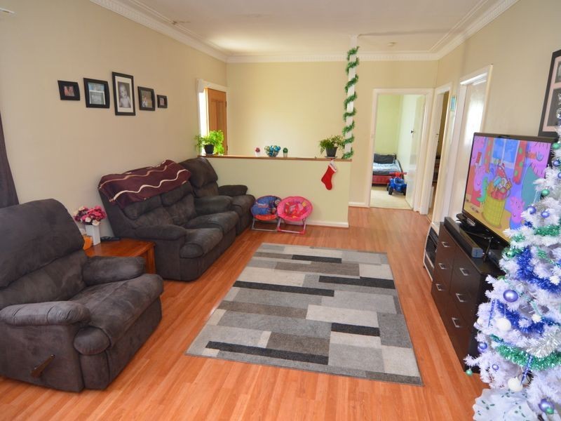 32 Clwydd Street, Lithgow NSW 2790