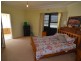32 Clwydd Street, Lithgow NSW 2790