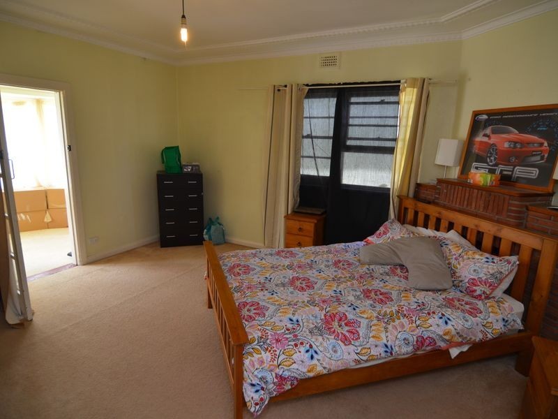 32 Clwydd Street, Lithgow NSW 2790
