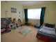 32 Clwydd Street, Lithgow NSW 2790